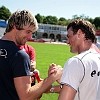 23.06.08 Trainingsauftakt - FC Rot-Weiss Erfurt Saison 2008-2009_55